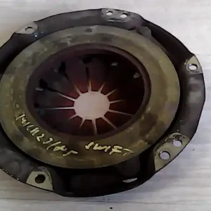 SUZUKI SWIFT 89-96 Kuplung szerkezet 1.3i bontott alkatrész Szezonális akció