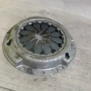 SUZUKI SWIFT 89-96 Kuplung szerkezet 1.3 i bontott alkatrész Különleges ajánlat