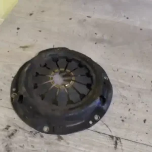 Kedvezmény SUZUKI SWIFT 89-96 Kuplung szerkezet 1.3 i bontott alkatrész