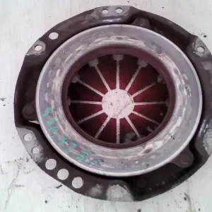 Szuper akció SUZUKI SWIFT 89-96 Kuplung szerkezet 1.3 benzines bontott alkatrész