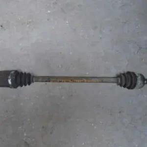 SUZUKI SWIFT 96-05 Jobb első féltengely1.0i bontott alkatrész Olcsóbb