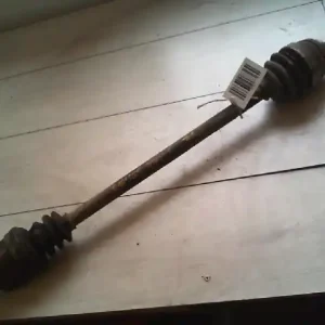 SUZUKI SWIFT 96-05 Jobb első féltengely1.0i bontott alkatrész Olcsó