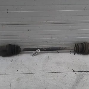 SUZUKI SWIFT 96-05 Jobb első féltengely 1.0i bontott alkatrész Outlet