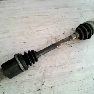 SUZUKI SWIFT 96-05 Jobb első féltengely 1.3i g13bb bontott alkatrész Újdonság