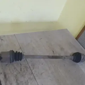 SUZUKI SWIFT 96-05 Jobb első féltengely 1.0 i bontott alkatrész Expressz szállítás