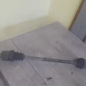 SUZUKI SWIFT 96-05 Jobb első féltengely 1.0 i bontott alkatrész Expressz kézbesítés