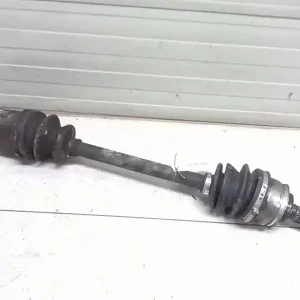 SUZUKI SWIFT 96-05 Bal első féltengely bontott alkatrész Legjobb ár