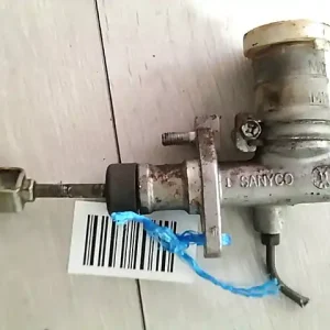 Vásárlói kedvenc SUZUKI SWIFT 96-05 Kuplung munkahengerfelső bontott alkatrész