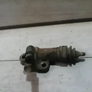 SUZUKI SWIFT 96-05 Kuplung munkahengeralsó bontott alkatrész Biztonságos fizetés