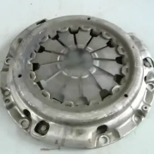 SUZUKI SWIFT 96-05 Kuplung szerkezet bontott alkatrész Árengedmény