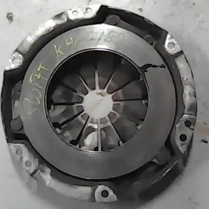 SUZUKI SWIFT 96-05 Kuplung szerkezet bontott alkatrész Gyors szállítás