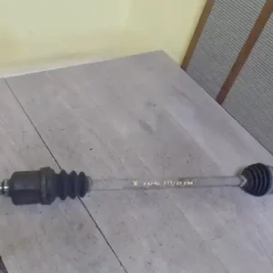 SUZUKI SWIFT 96-05 Jobb első féltengely 1.0 i bontott alkatrész Szuper ajánlat