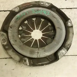 SUZUKI SWIFT 96-05 Kuplung szerkezet 1.3ibontott alkatrész Kihagyhatatlan ajánlat