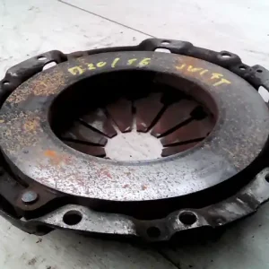 Kiárusítás SUZUKI SWIFT 96-05 Kuplung szerkezet bontott alkatrész