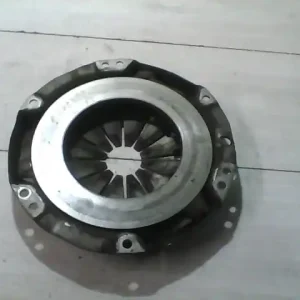 SUZUKI SWIFT 96-05 Kuplung szerkezet 1.3ibontott alkatrész Alacsony ár