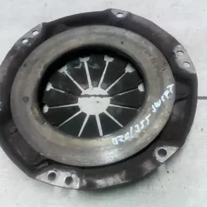 SUZUKI SWIFT 96-05 Kuplung szerkezet 1.3i bontott alkatrész Biztonságos fizetés