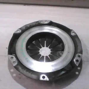 Biztonságos vásárlás SUZUKI SWIFT 96-05 Kuplung szerkezet 1.3i bontott alkatrész