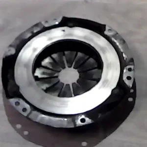 SUZUKI SWIFT 96-05 Kuplung szerkezet bontott alkatrész Olcsóbb