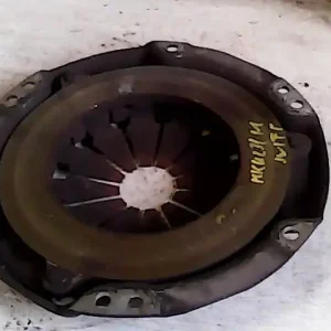 Kedvezmény SUZUKI SWIFT 96-05 Kuplung szerkezet 1.3i bontott alkatrész