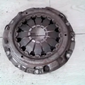 SUZUKI SWIFT 96-05 Kuplung szerkezet bontott alkatrész Népszerű