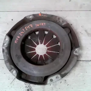 SUZUKI SWIFT 96-05 Kuplung szerkezet bontott alkatrész Utolsó esély