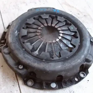 Kedvezmény SUZUKI SWIFT 96-05 Kuplung szerkezet bontott alkatrész