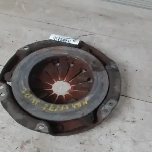 Vedd meg most SUZUKI SWIFT 96-05 Kuplung szerkezet bontott alkatrész