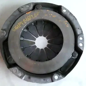 SUZUKI SWIFT 96-05 Kuplung szerkezet bontott alkatrész Szuper ajánlat