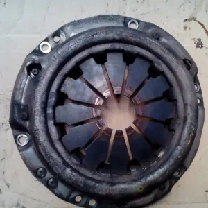 SUZUKI SWIFT 96-05 Kuplung szerkezet bontott alkatrész Gyors szállítás