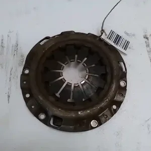 SUZUKI SWIFT 96-05 Kuplung szerkezet bontott alkatrész Biztonságos fizetés