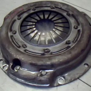 SUZUKI SWIFT 96-05 Kuplung szerkezet bontott alkatrész Vásárlói kedvenc