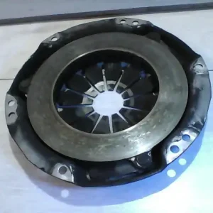 SUZUKI SWIFT 96-05 Kuplung szerkezet bontott alkatrész Olcsóbb