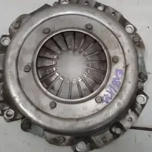 SUZUKI SWIFT 96-05 Kuplung szerkezet1,0i bontott alkatrész Legnépszerűbb