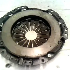 Azonnal elérhető SUZUKI SWIFT 96-05 Kuplung szerkezet bontott alkatrész