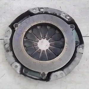 SUZUKI SWIFT 96-05 Kuplung szerkezet bontott alkatrész Utolsó esély