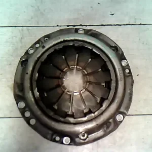 Gyors szállítás SUZUKI SWIFT 96-05 Kuplung szerkezet bontott alkatrész