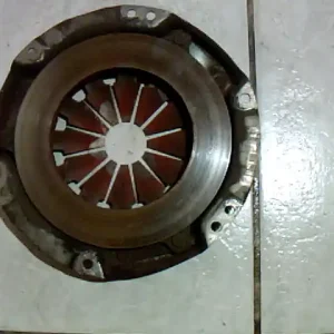 SUZUKI SWIFT 96-05 Kuplung szerkezet bontott alkatrész Outlet