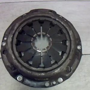 Gyors szállítás SUZUKI SWIFT 96-05 Kuplung szerkezet bontott alkatrész