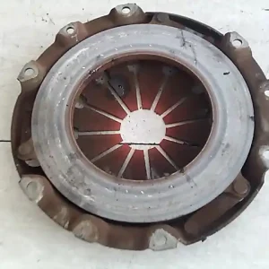 SUZUKI SWIFT 96-05 Kuplung szerkezet 1.6i bontott alkatrész Szuper ajánlat