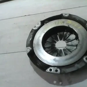 SUZUKI SWIFT 96-05 Kuplung szerkezet 1.3 ibontott alkatrész Biztonságos fizetés