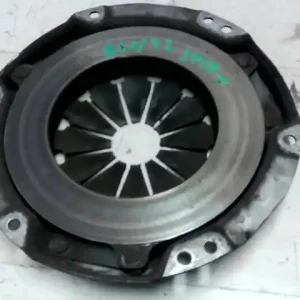 SUZUKI SWIFT 96-05 Kuplung szerkezet 1.3i bontott alkatrész Nézd meg most