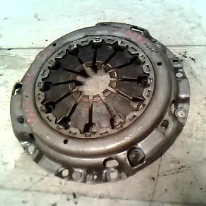 SUZUKI SWIFT 96-05 Kuplung szerkezet 1.0 i bontott alkatrész Csak ma