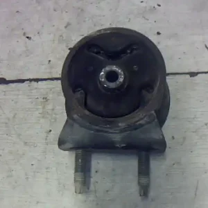 SUZUKI SWIFT 96-05 Sebességváltó tartó bak bal oldali bontott alkatrész Legjobb ár