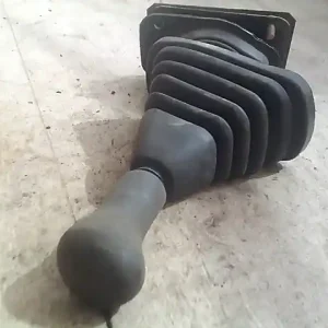 SUZUKI SWIFT 96-05 Váltó kulissza 1.3i bontott alkatrész Azonnali szállítás