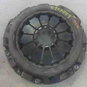 Gyors szállítás SUZUKI SX4 Kuplung szerkezet 1.5ibontott alkatrész