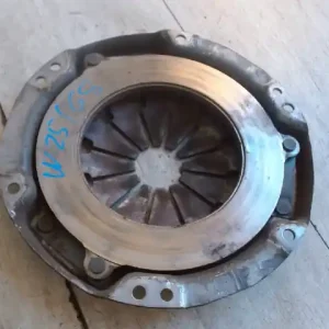 Újdonság SUZUKI SX4 Kuplung szerkezet 1.5i bontott alkatrész