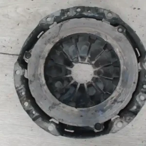 SUZUKI SX4 Kuplung szerkezet bontott alkatrész Prémium