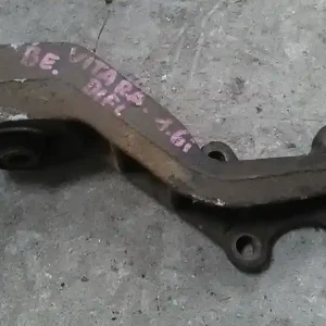 Biztonságos vásárlás SUZUKI VITARA 88.05-97 Differenciálmű tartóbakelső bontott alkatrész