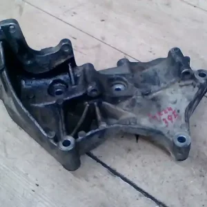 SUZUKI Vitara/Grand Vitara 2005.02.01-17.03.31 Tartóbak 1,9d bontott alkatrész Csak ma