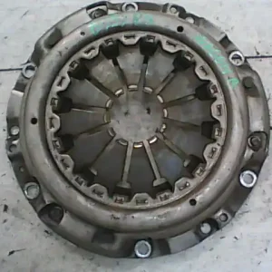 SUZUKI WAGON R Kuplung szerkezet bontott alkatrész Biztonságos fizetés